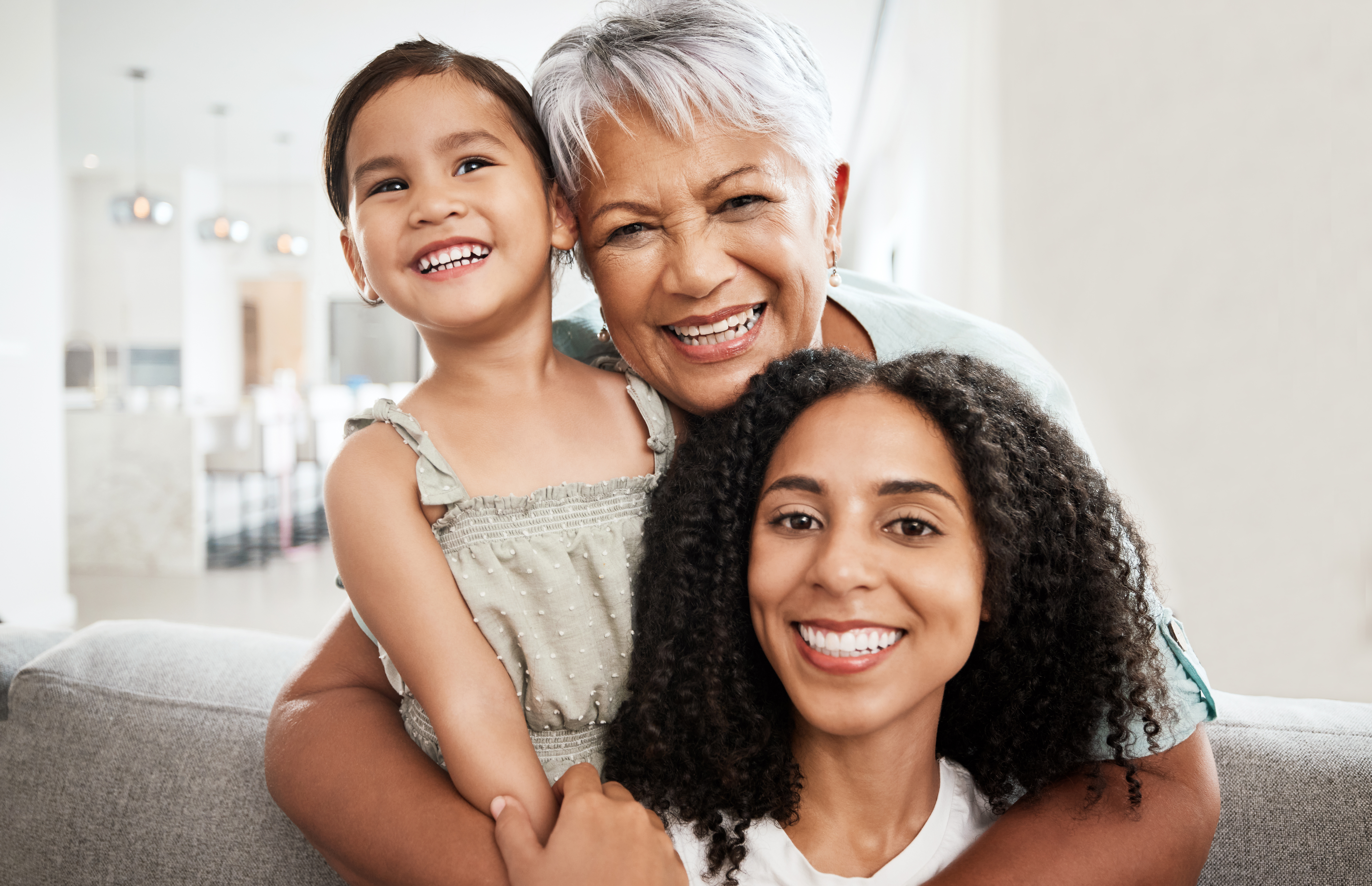 Guarding Your Nest Egg: Smarter Ways to Protect Your Savings