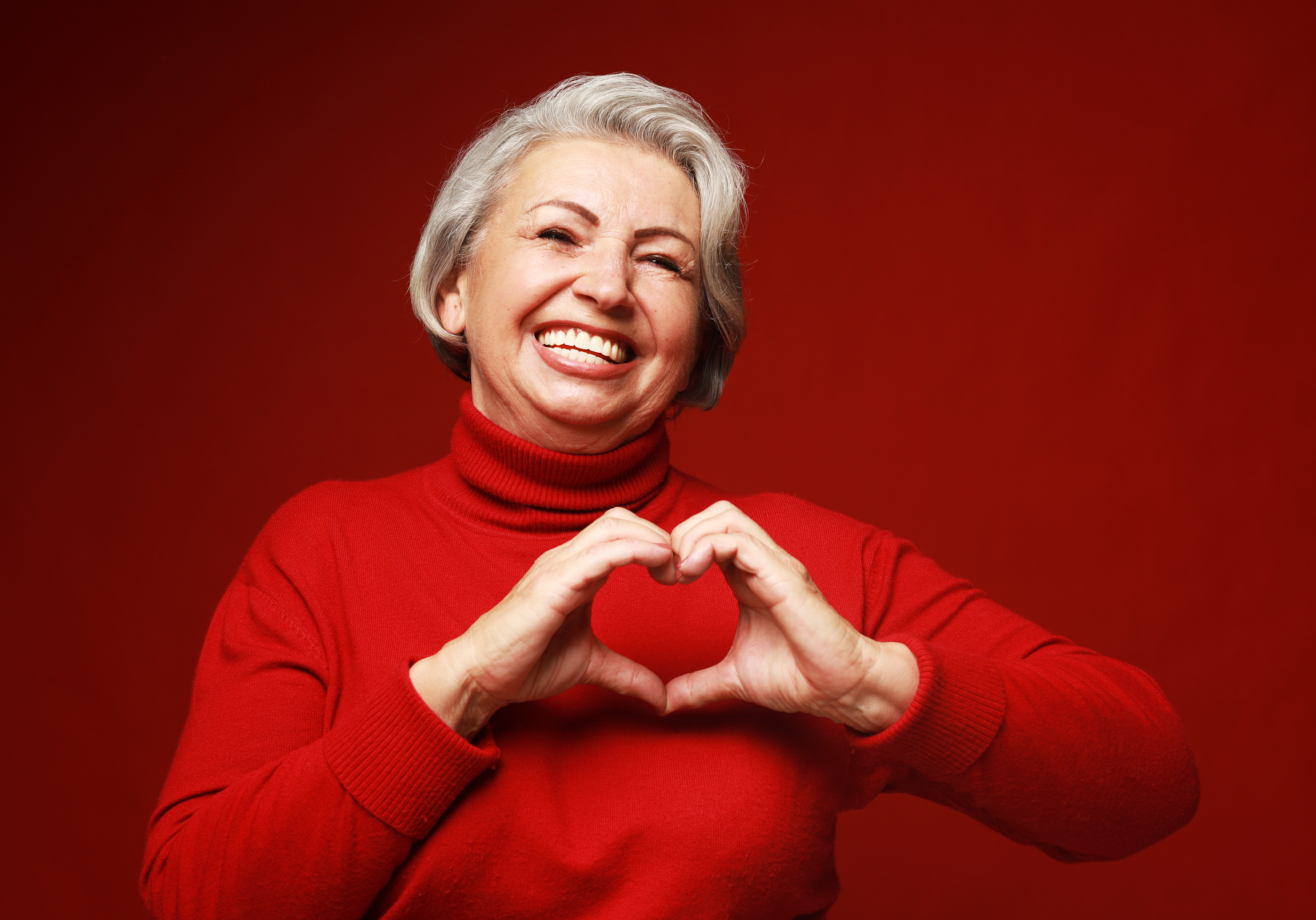 Heart Health and Your Wallet