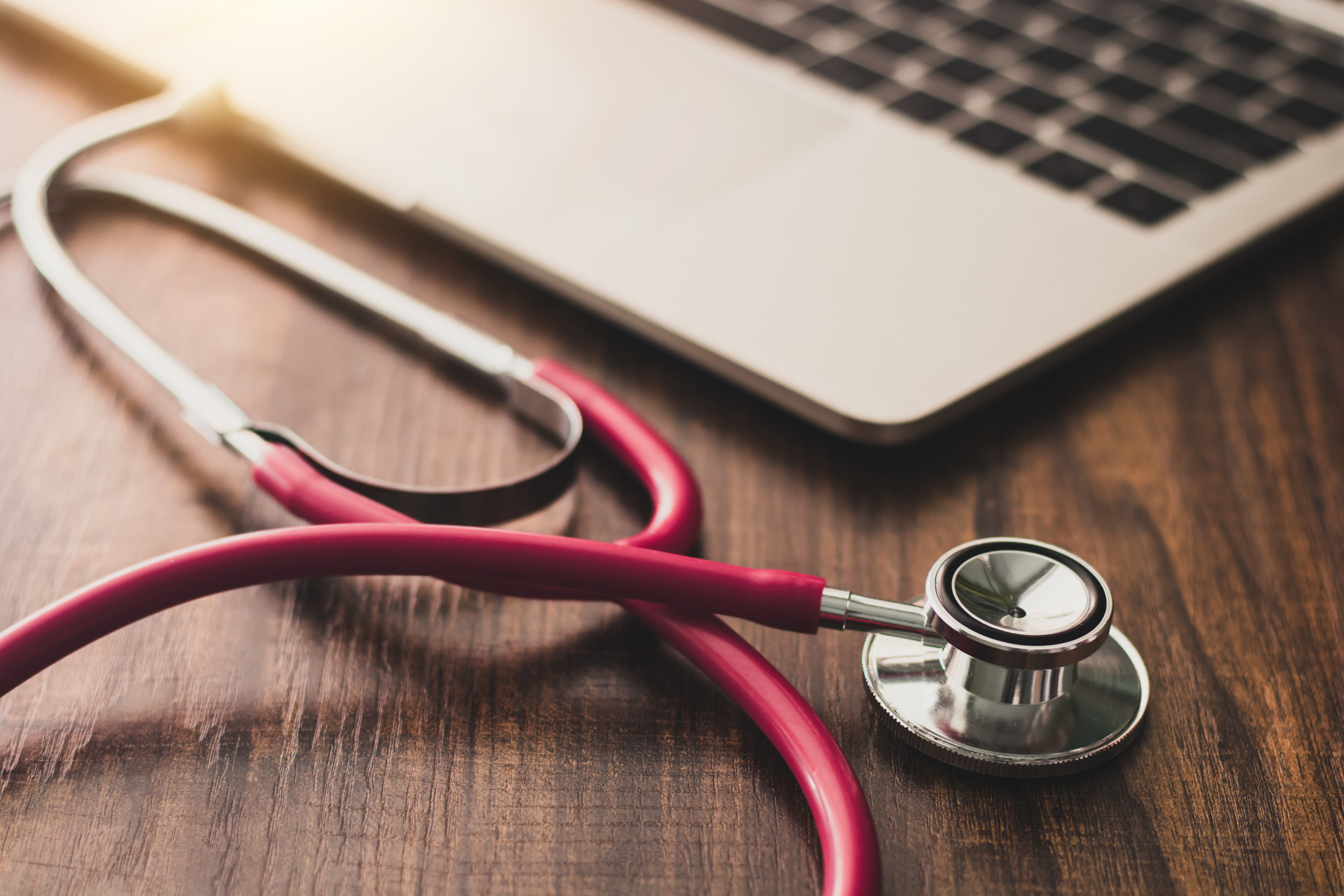 Medicare Made Easy: Your Guide to Annual Enrollment 