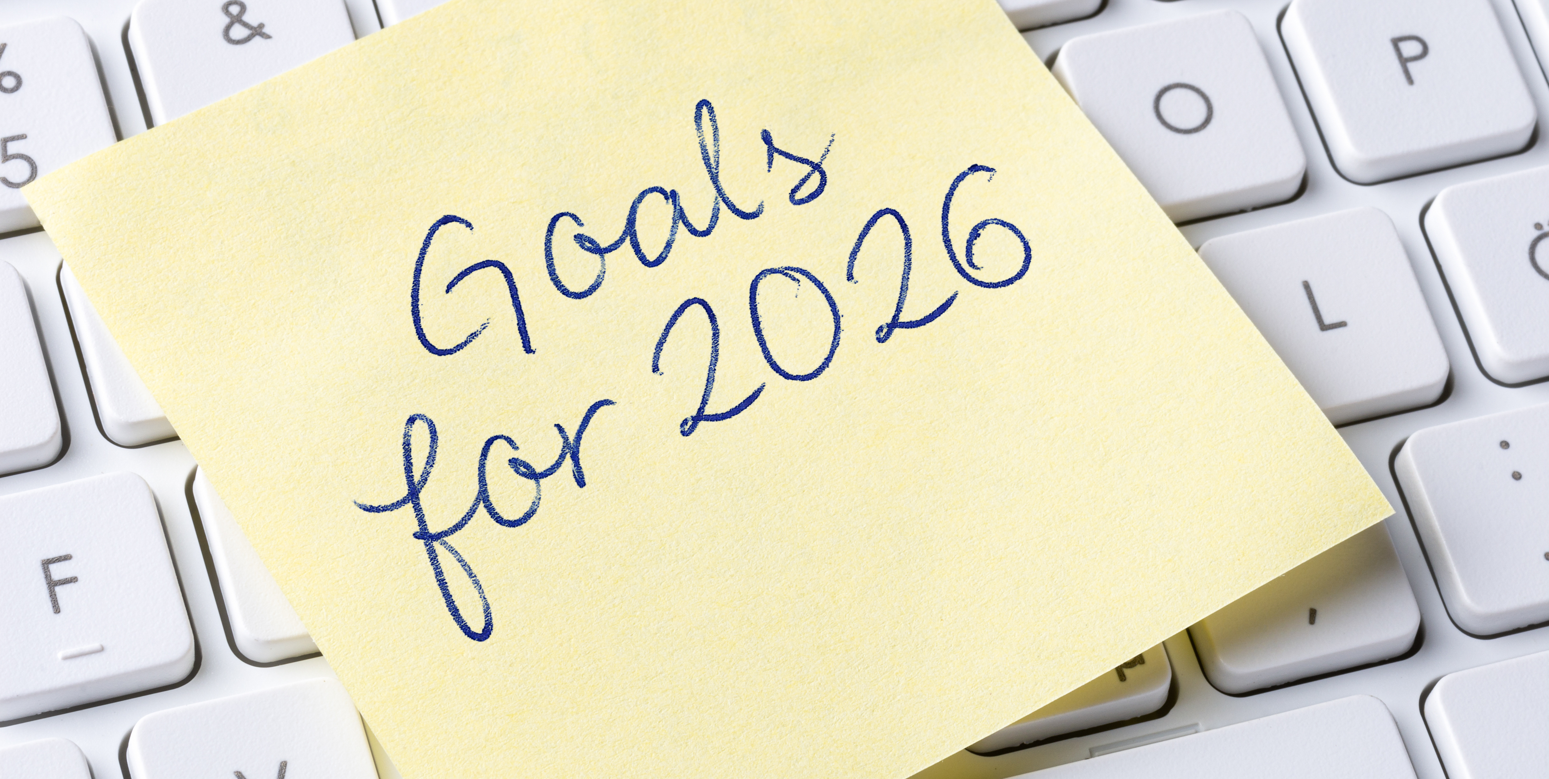 New Year, New You: Smart Health and Money Moves